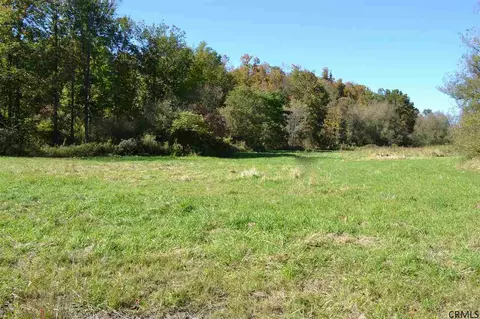 247 Klapmeyer Rd, Amsterdam, NY 12010 photo 22