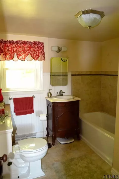 247 Klapmeyer Rd, Amsterdam, NY 12010 photo 16