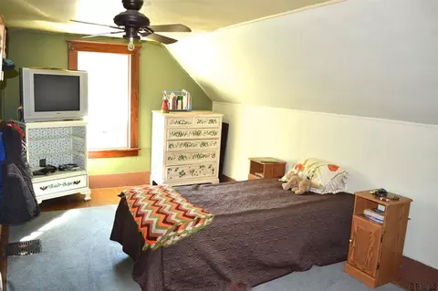 247 Klapmeyer Rd, Amsterdam, NY 12010 photo 14