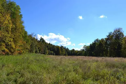 247 Klapmeyer Rd, Amsterdam, NY 12010 photo 23