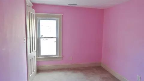 2326 Fairlee St, Schenectady, NY 12306 photo 10