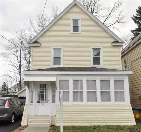 2326 Fairlee St, Schenectady, NY 12306 photo 1