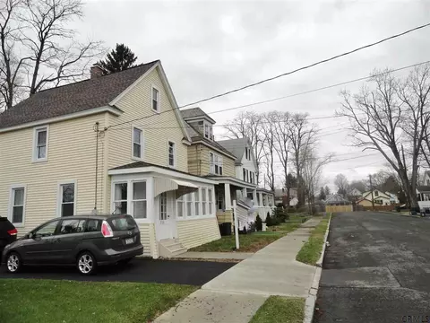 2326 Fairlee St, Schenectady, NY 12306 photo 7