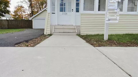 2326 Fairlee St, Schenectady, NY 12306 photo 17