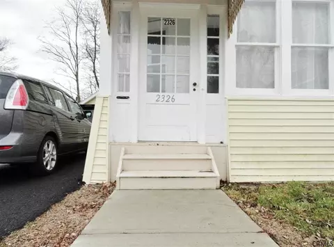 2326 Fairlee St, Schenectady, NY 12306 photo 18