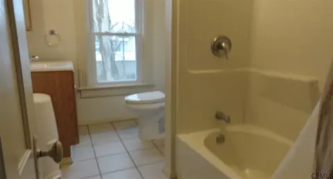 2326 Fairlee St, Schenectady, NY 12306 photo 4