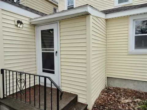 2326 Fairlee St, Schenectady, NY 12306 photo 19