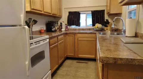 2326 Fairlee St, Schenectady, NY 12306 photo 21