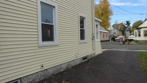2326 Fairlee St, Schenectady, NY 12306 photo 20