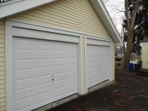 2326 Fairlee St, Schenectady, NY 12306 photo 16