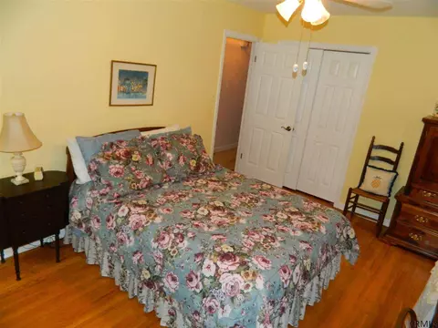 3292 E Lydius St, Schenectady, NY 12303 photo 16