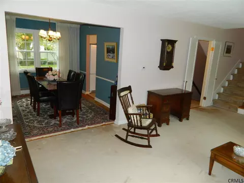 3292 E Lydius St, Schenectady, NY 12303 photo 8