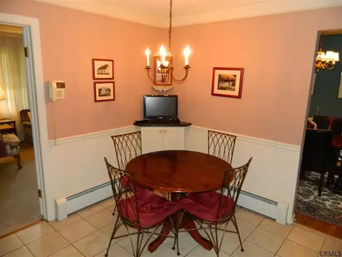 3292 E Lydius St, Schenectady, NY 12303 photo 10