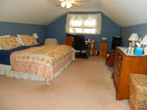 3292 E Lydius St, Schenectady, NY 12303 photo 19