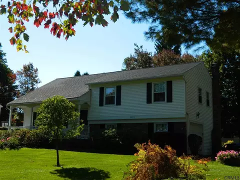 3292 E Lydius St, Schenectady, NY 12303 photo 25
