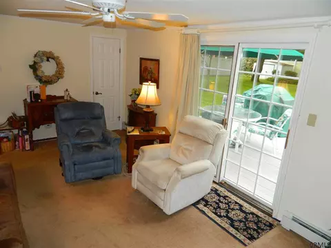 3292 E Lydius St, Schenectady, NY 12303 photo 6