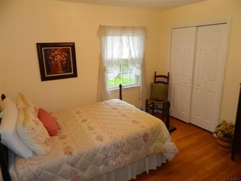 3292 E Lydius St, Schenectady, NY 12303 photo 18
