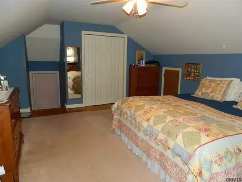 3292 E Lydius St, Schenectady, NY 12303 photo 20