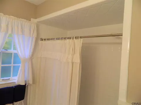 3292 E Lydius St, Schenectady, NY 12303 photo 15