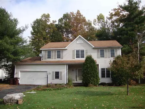 71 Patterson Dr, Glenmont, NY 12077 photo 16