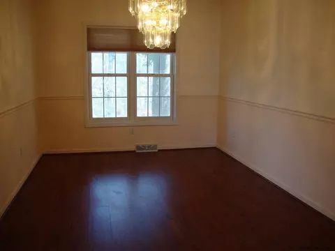 71 Patterson Dr, Glenmont, NY 12077 photo 7