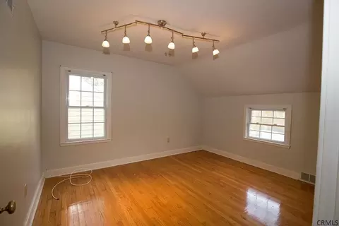 1305 Keyes Ave, Schenectady, NY 12309 photo 17