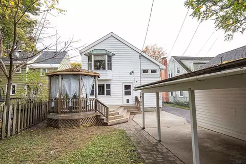 1305 Keyes Ave, Schenectady, NY 12309 photo 20