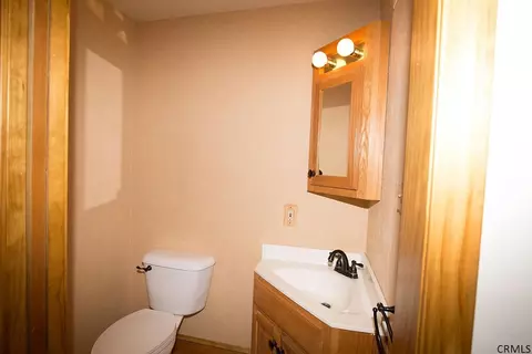 1305 Keyes Ave, Schenectady, NY 12309 photo 11