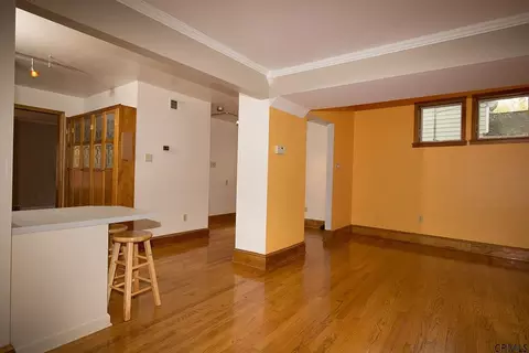 1305 Keyes Ave, Schenectady, NY 12309 photo 9