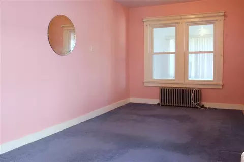 475 Cedar St, Schenectady, NY 12306 photo 15