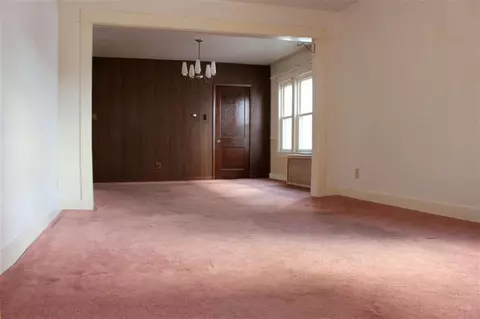 475 Cedar St, Schenectady, NY 12306 photo 2