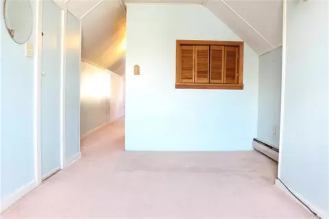 475 Cedar St, Schenectady, NY 12306 photo 9