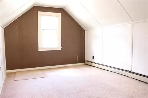 475 Cedar St, Schenectady, NY 12306 photo 8