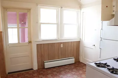 475 Cedar St, Schenectady, NY 12306 photo 12