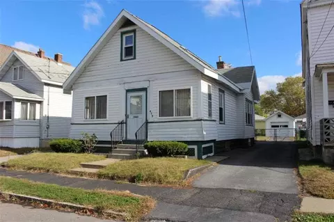 475 Cedar St, Schenectady, NY 12306 photo 1