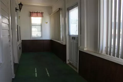 475 Cedar St, Schenectady, NY 12306 photo 16