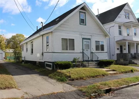 475 Cedar St, Schenectady, NY 12306 photo 17