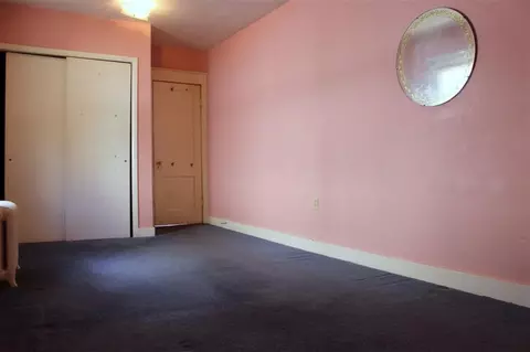 475 Cedar St, Schenectady, NY 12306 photo 6