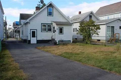 475 Cedar St, Schenectady, NY 12306 photo 19