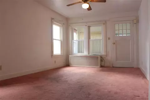 475 Cedar St, Schenectady, NY 12306 photo 14