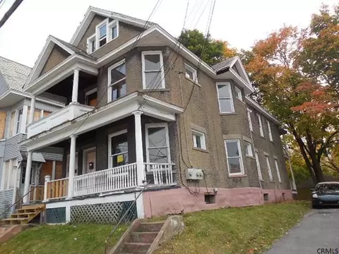 714 Beaver St, Schenectady, NY 12308 photo 1