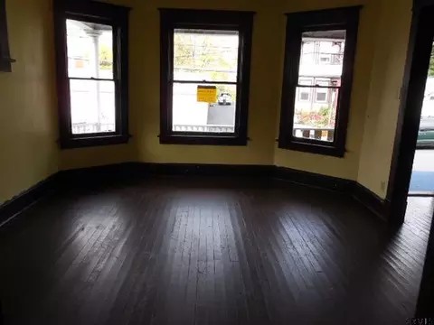 714 Beaver St, Schenectady, NY 12308 photo 9