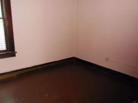 714 Beaver St, Schenectady, NY 12308 photo 12
