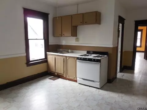 714 Beaver St, Schenectady, NY 12308 photo 5
