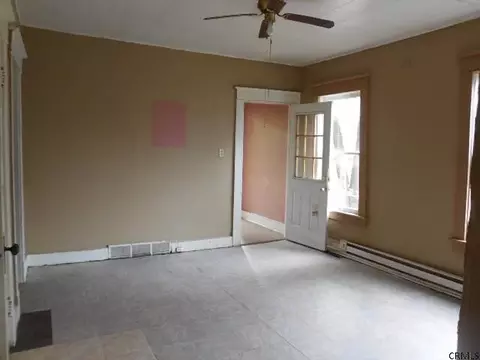 714 Beaver St, Schenectady, NY 12308 photo 13