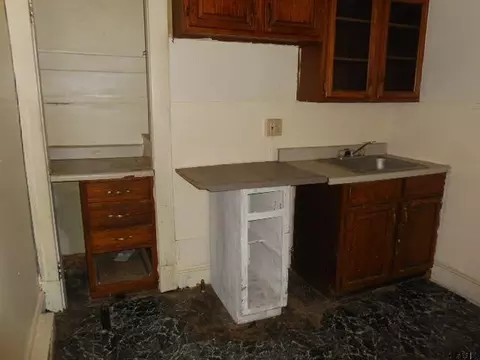 714 Beaver St, Schenectady, NY 12308 photo 14