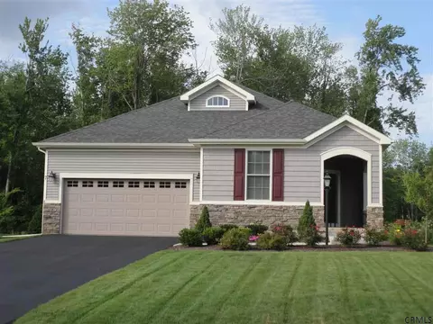 19 Milltowne Dr, Waterford, NY 12188 photo 1
