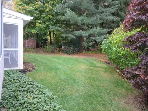 21 Carriage Rd, Delmar, NY 12054 photo 25
