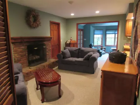 21 Carriage Rd, Delmar, NY 12054 photo 9