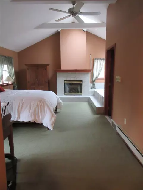 21 Carriage Rd, Delmar, NY 12054 photo 16